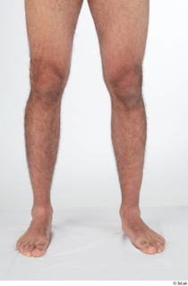 Simeon calf nude 0001.jpg